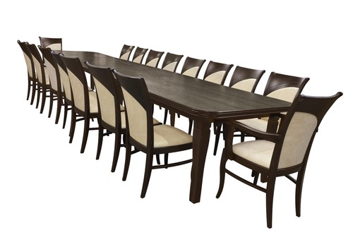 20 seater large - 8,