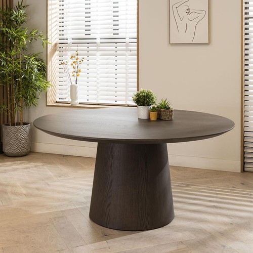 Large modern seater - large,