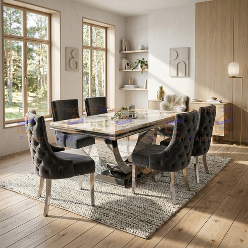 180x90cm large stand - 180x90cm, u