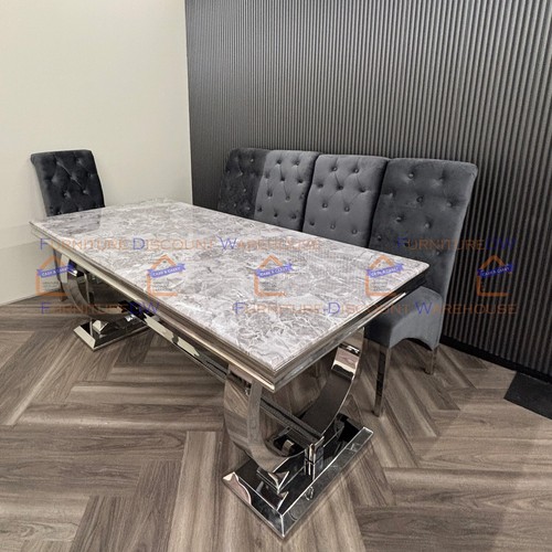 Arriana large light grey - arriana,