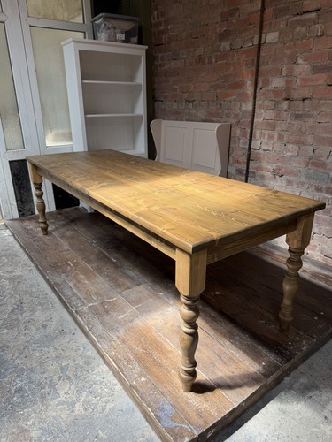 Ft rustic plank - ft, pine
