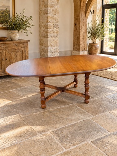 Elm golden dawn - large, ercol