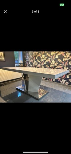 Luxury large seater - luxury,