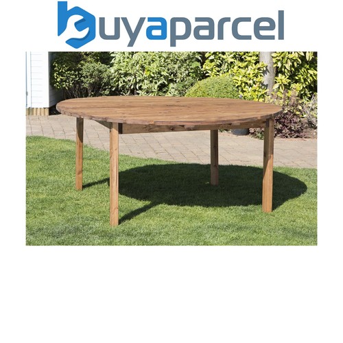 Charles taylor wooden - charles,