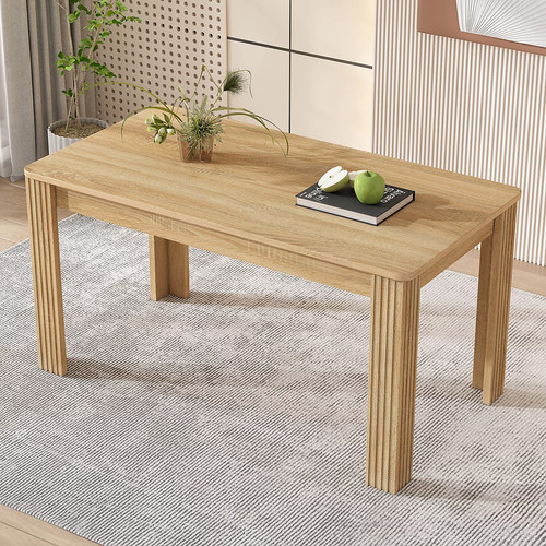Dining table sale - table, 4