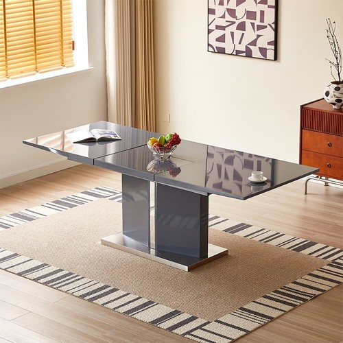 Belmonte high gloss extending - gloss,