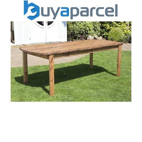 Charles taylor wooden large - taylor,