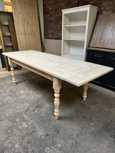 Extendable rustic shabby chic - shabby,