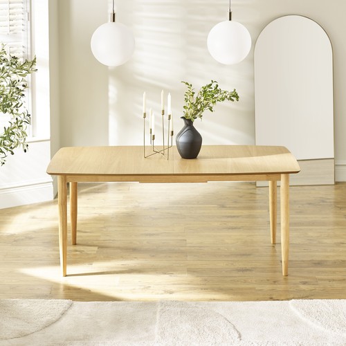 Seconds leif rectangular - leif,