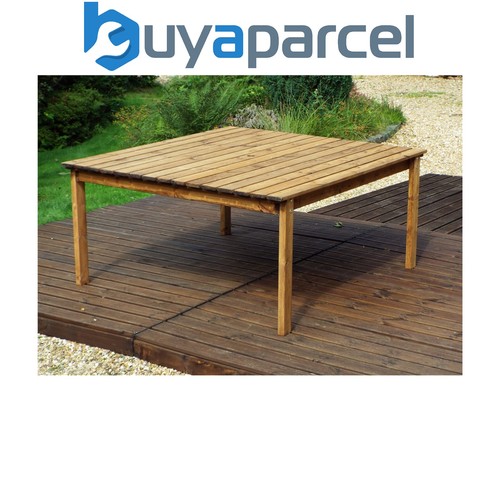 Charles taylor wooden - charles,