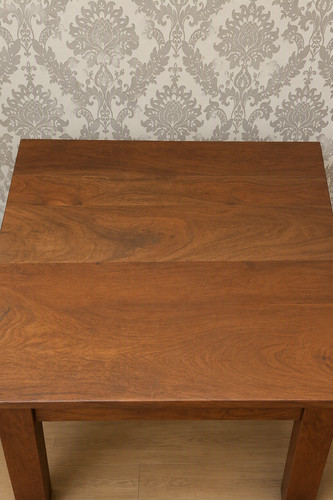 Large solid oak hard wood - hard, 8