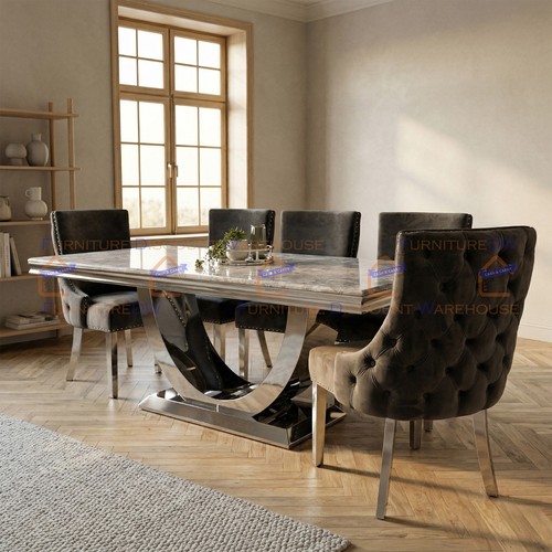 180x90cm large stand - large, light